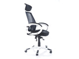 Silla de oficina 548061