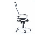 Silla de oficina 548061