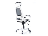 Silla de oficina 548061