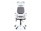 Silla de oficina 548061