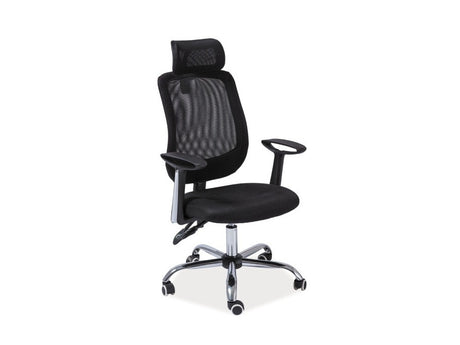 Silla de oficina 548064
