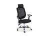 Silla de oficina 548064