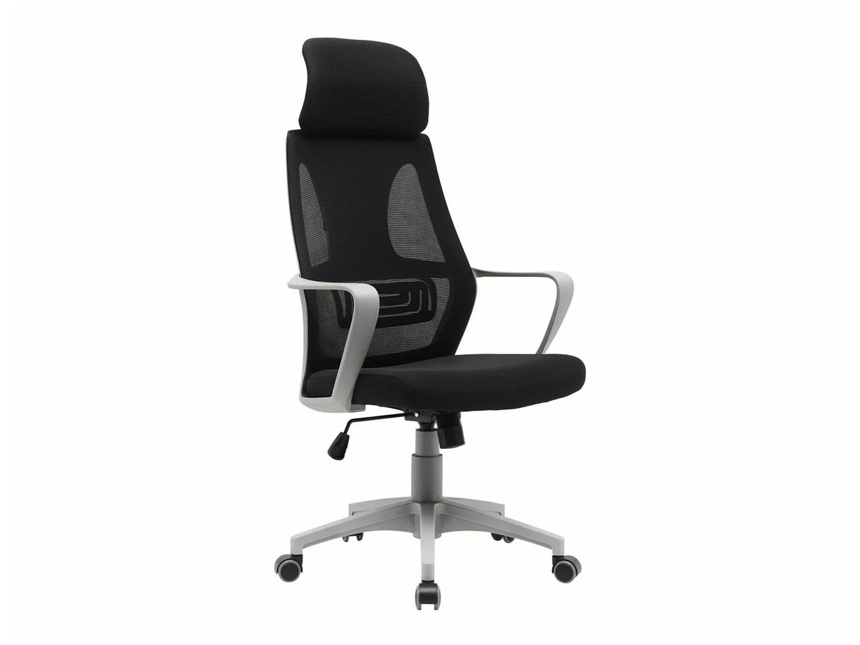Silla de oficina 548070