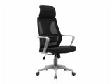 Silla de oficina 548070