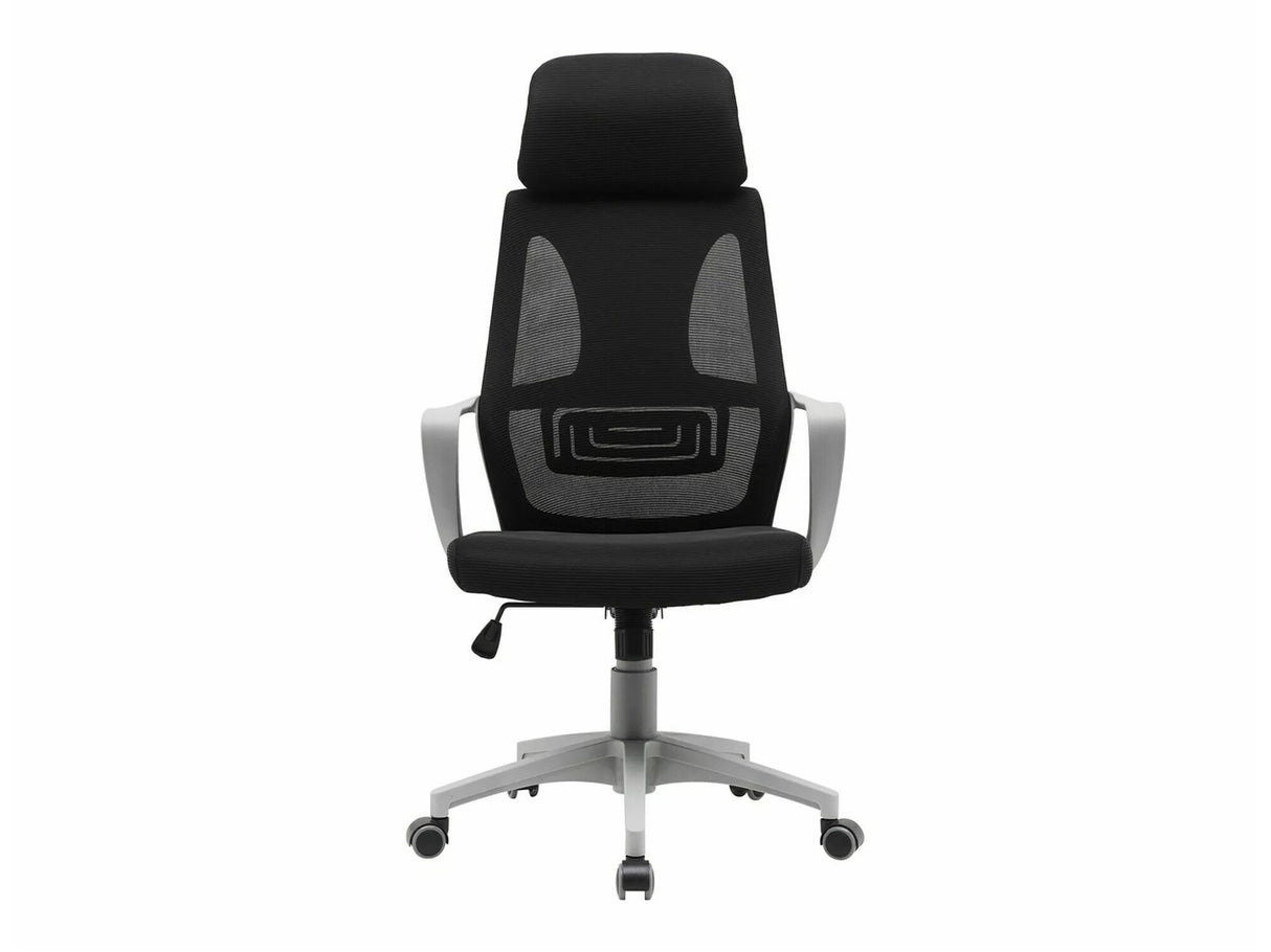Silla de oficina 548070