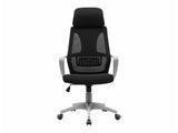 Silla de oficina 548070