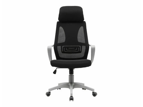 Silla de oficina 548070