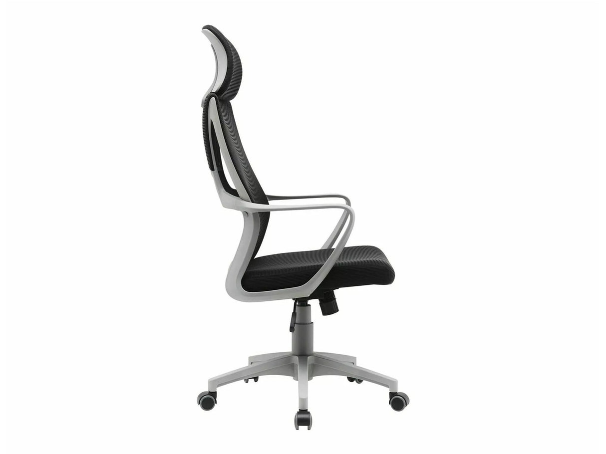 Silla de oficina 548070