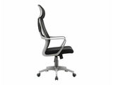 Silla de oficina 548070