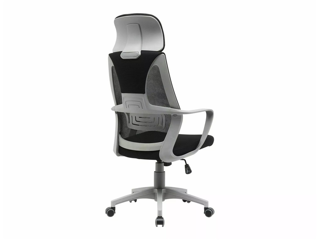Silla de oficina 548070