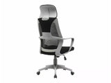 Silla de oficina 548070