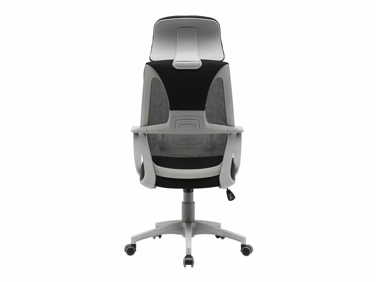 Silla de oficina 548070