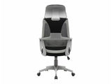 Silla de oficina 548070