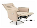 Sillón reclinable Melisses