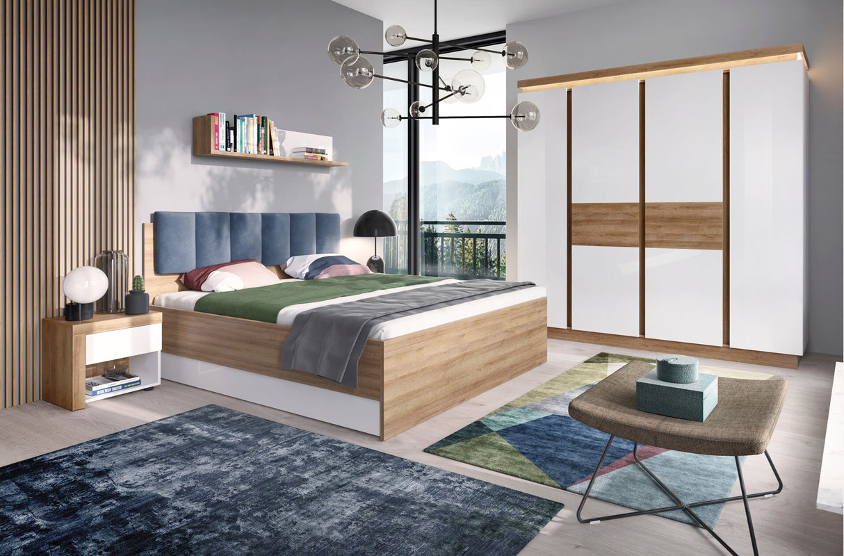 Cama 548090