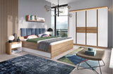 Cama 548090