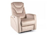 Sillón reclinable 548099