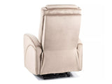 Sillón reclinable 548099