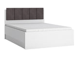 Cama 548090