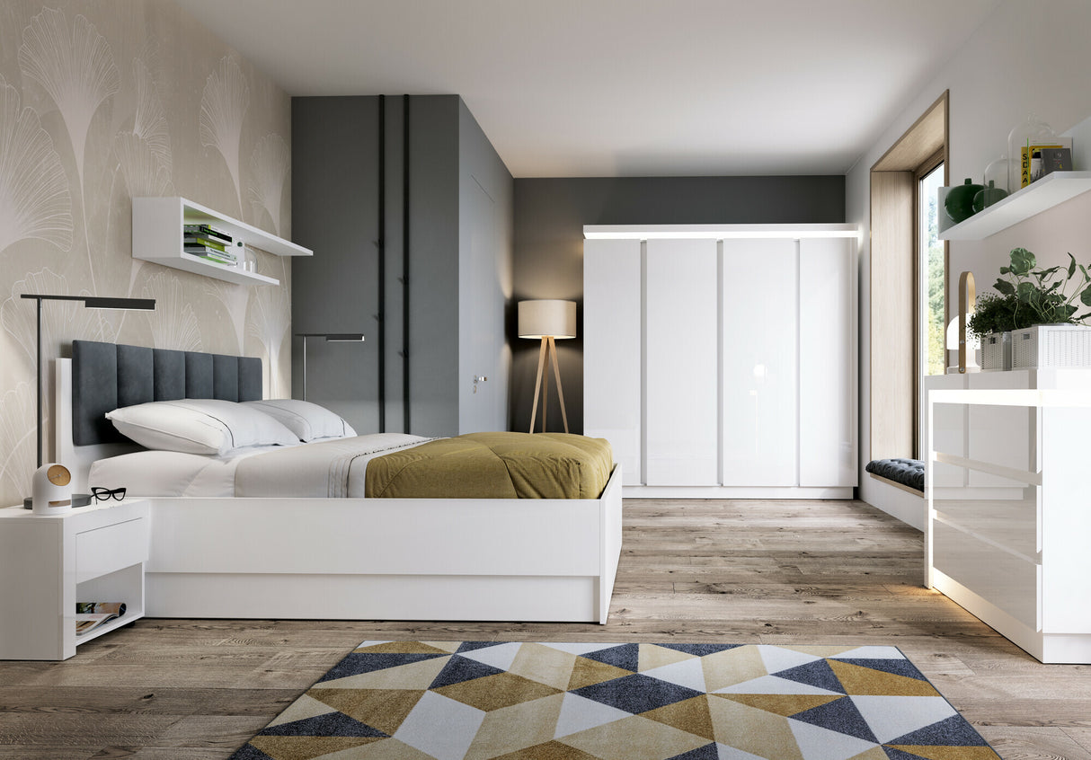 Cama 548090