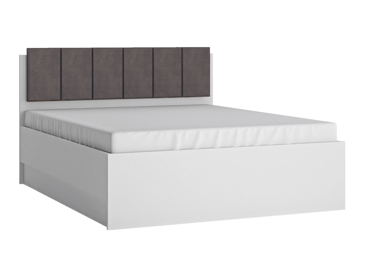 Cama 548090