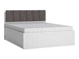 Cama 548090