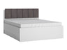Cama 548090