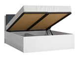 Cama 548090