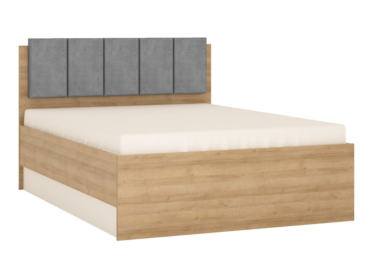 Cama 548090
