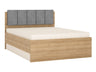 Cama 548090