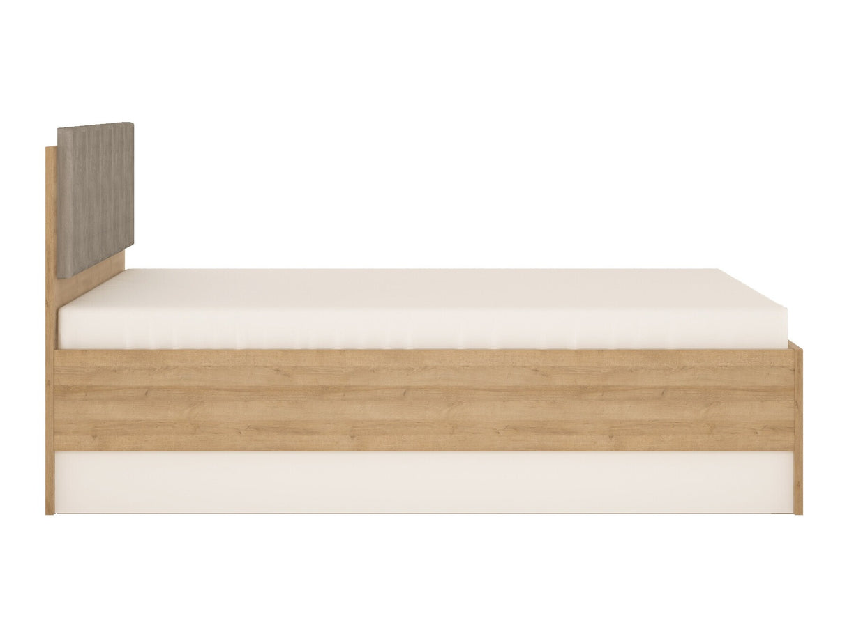Cama 548090