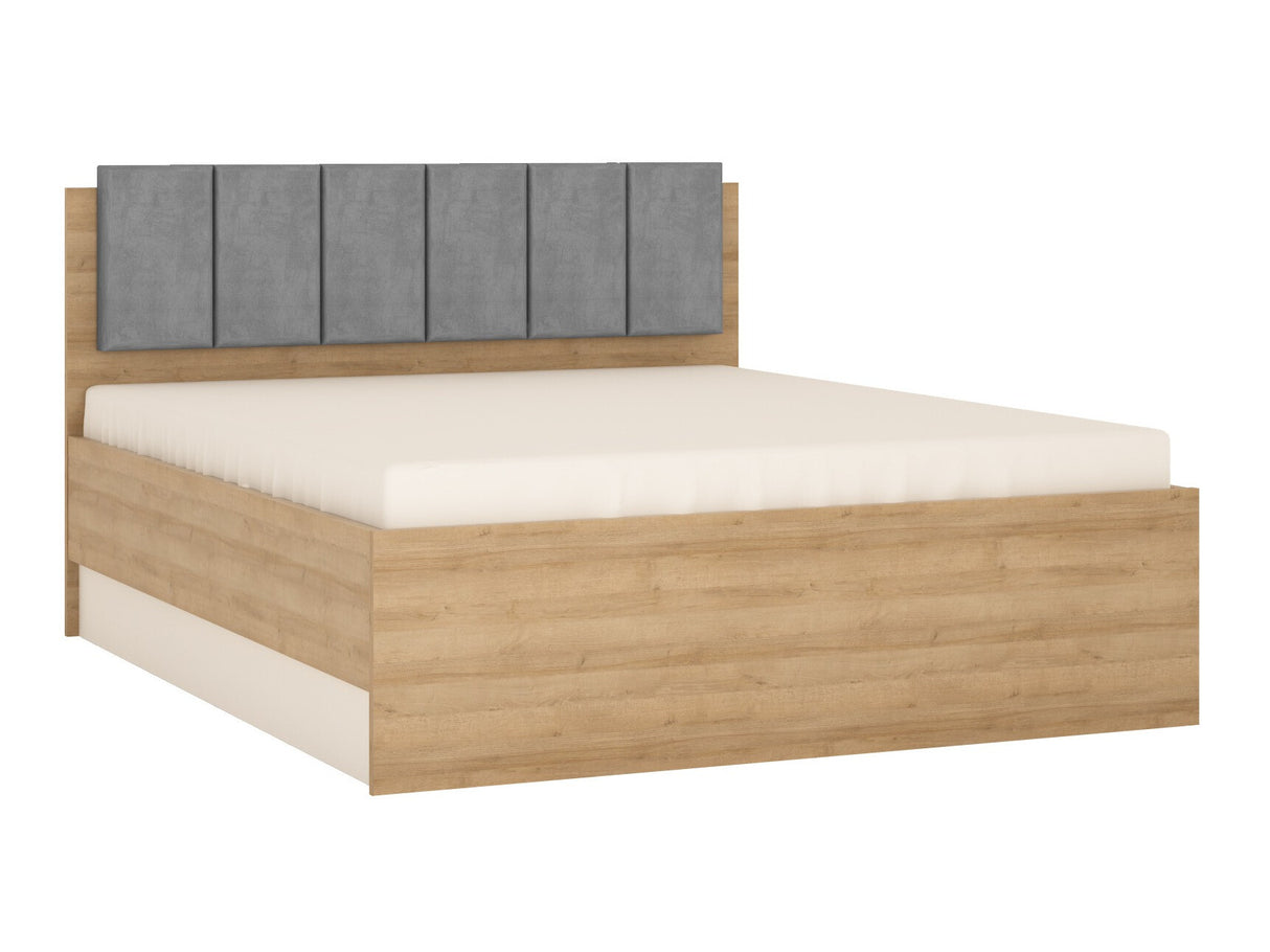 Cama 548090