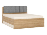 Cama 548090