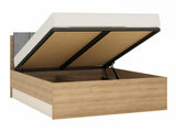 Cama 548090
