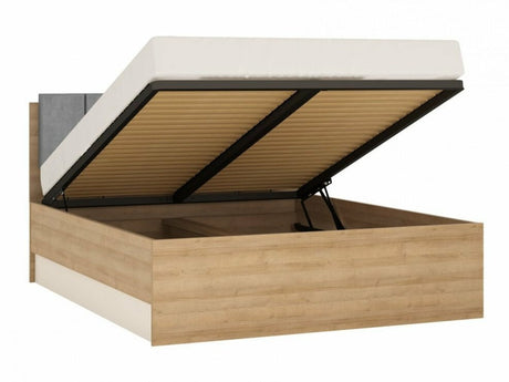 Cama 548090