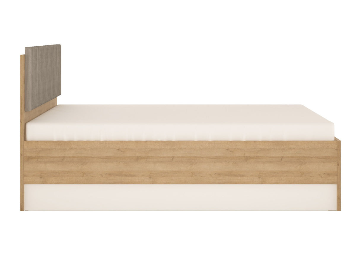 Cama 548090