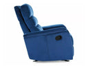 Sillón reclinable Structas