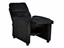 Sillón reclinable Laetal