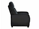 Sillón reclinable Laetal