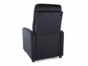 Sillón reclinable Laetal