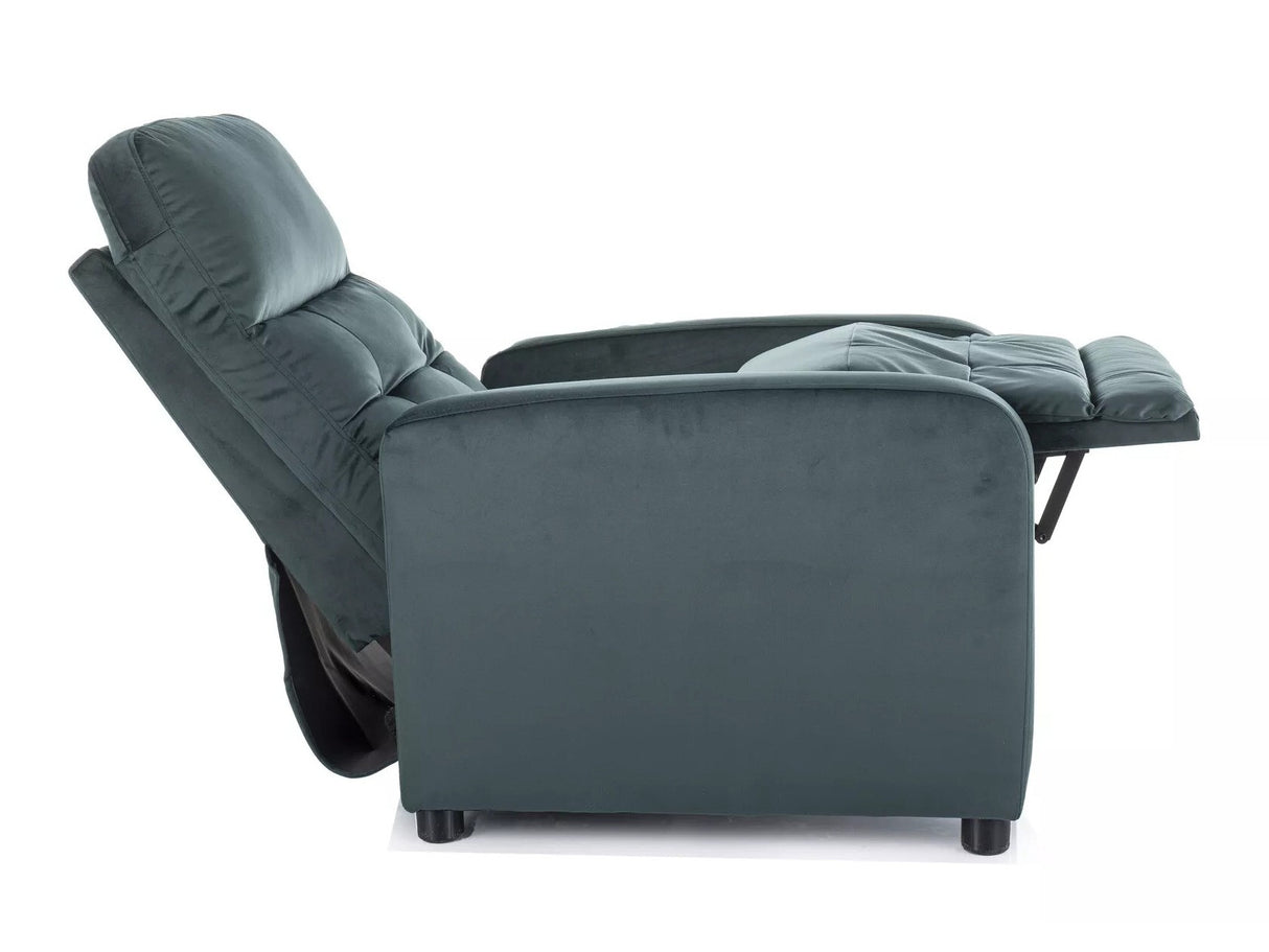 Sillón reclinable 548147