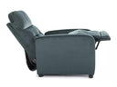 Sillón reclinable Laetal