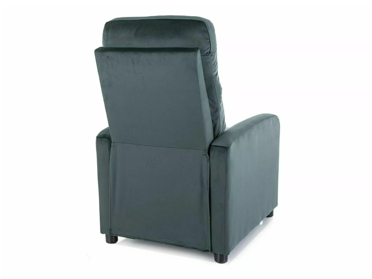 Sillón reclinable 548147