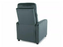Sillón reclinable Laetal