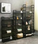 Estantería Detroit 189