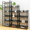 Estantería Detroit 189