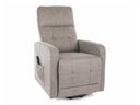 Sillón reclinable Fagtudo