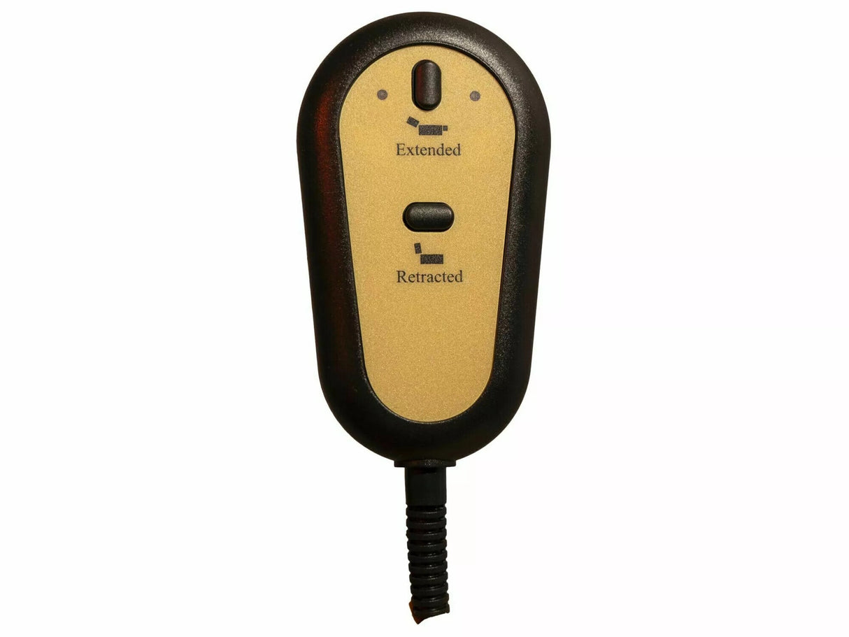 Sillón reclinable 548167