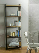 Estantería Detroit 196