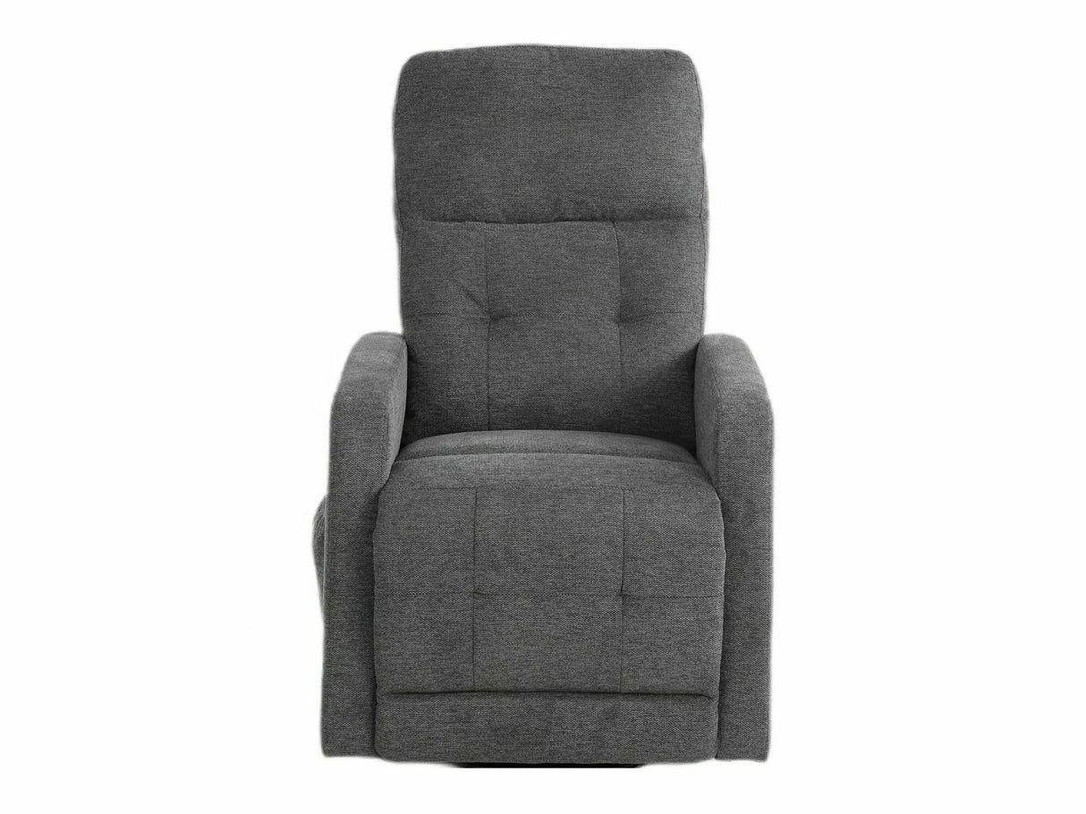 Sillón reclinable 548167